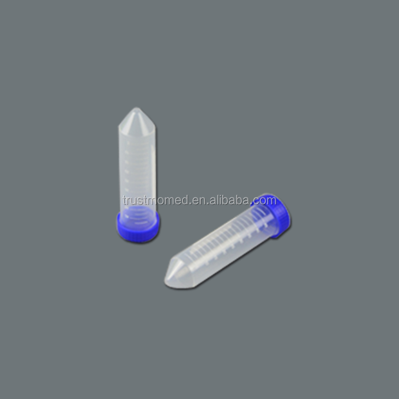 50 ml conical tube ultracentrifuge tubes centrifuge