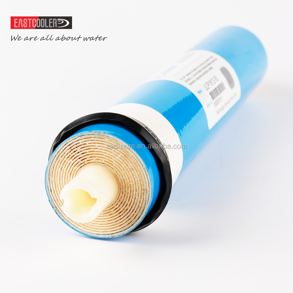 ULP2012-100 Vontron 100 г Мембрана RO