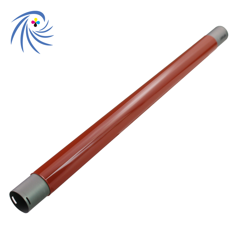 upper fuser roller for xeroxs C2200 C2201 C3300 DCC2200 DCC2201 DCC3300 for copier upper heat roller