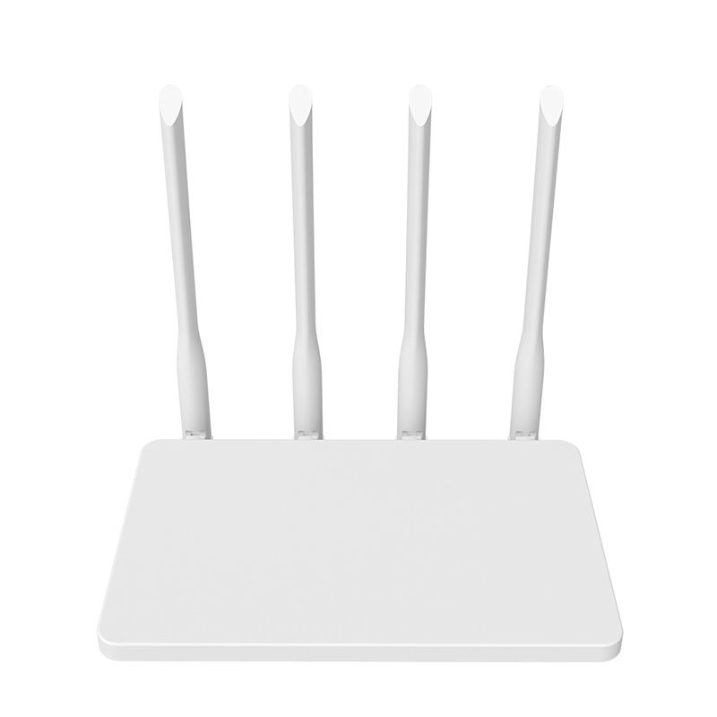 300 Мбит lte 4g беспроводной маршрутизатор Wi-Fi, openwrt, беспроводной