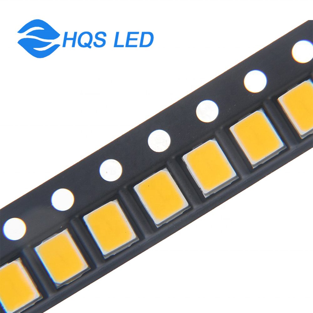 30-32LM 4000-4500K CCT 0,2 W Epistar 2835 SMD светодиодное техническое описание для светодиодной ленты 2835