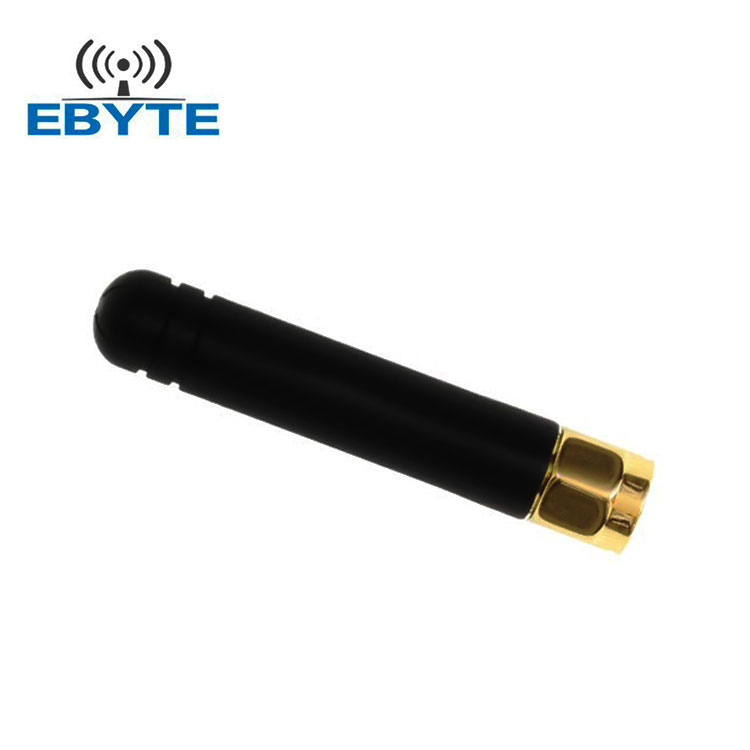 915 МГц TX915-JZ-5 с высоким коэффициентом усиления антенны 2.0dBi 915 м RF всенаправленная антенна связи
