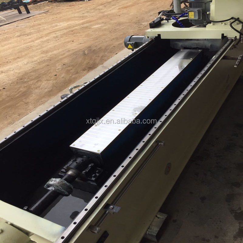 Hot Sale sales of new automatic electromagnetic grinder
