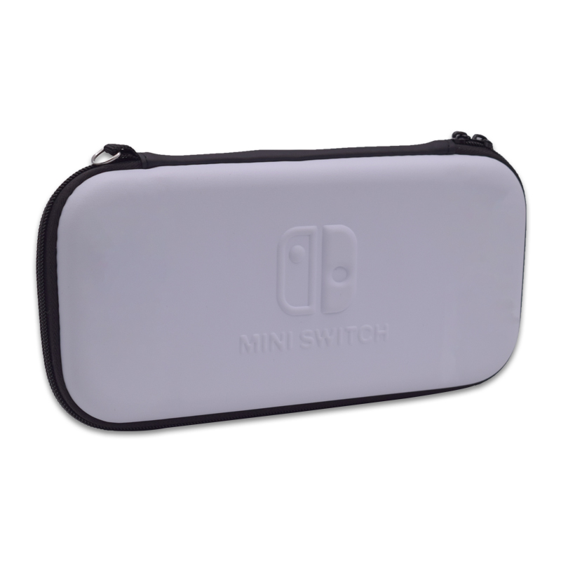 Высокое качество Carry EVA сумка для Nintendo Switch Lite ИГРЫ Traveler EVA чехол