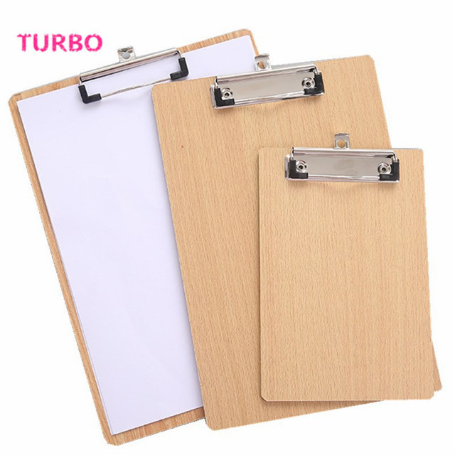 Wholesale Cheap Price office supplies and stationery Custom Personalized Fashional style multifunctional a4 clip file folder