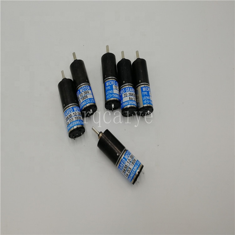 Solenoid Valve For Offset Printing Machine G2.335.492/01 Printing Machinery Spare Parts