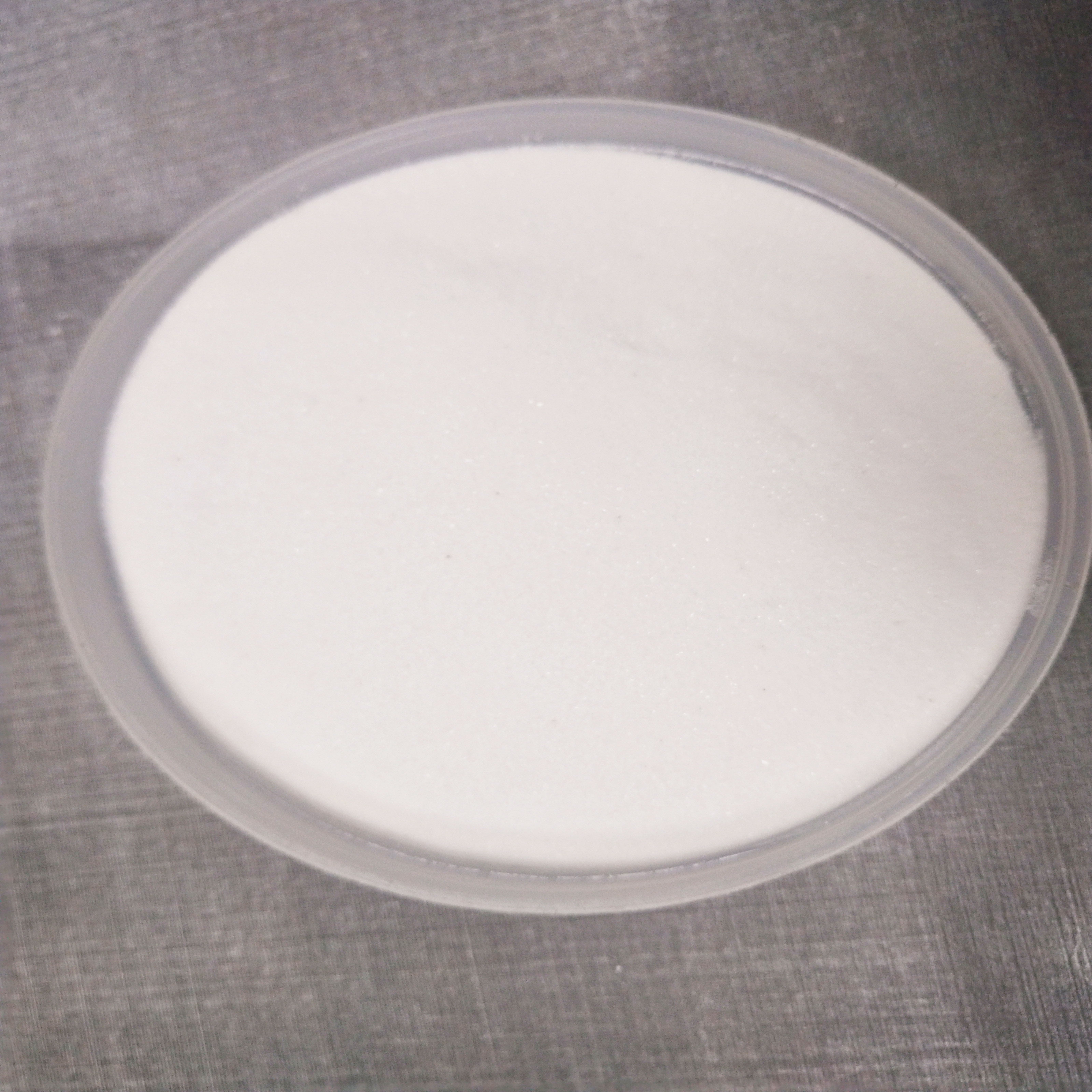 Cheap Price fine Colored Aquarium Quartz Sand for wedding decoration