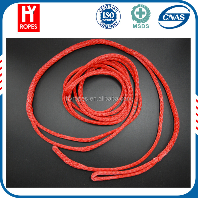 Гамак Whoopie Sling подвеска система с анти-Chafe Gear HL0039