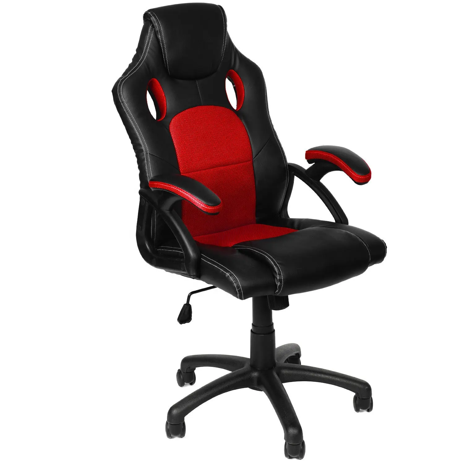 Y-2706-1Best Selling gaming office chair racing and silla game For Gamer