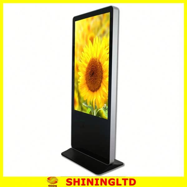 3g oled-телевизор