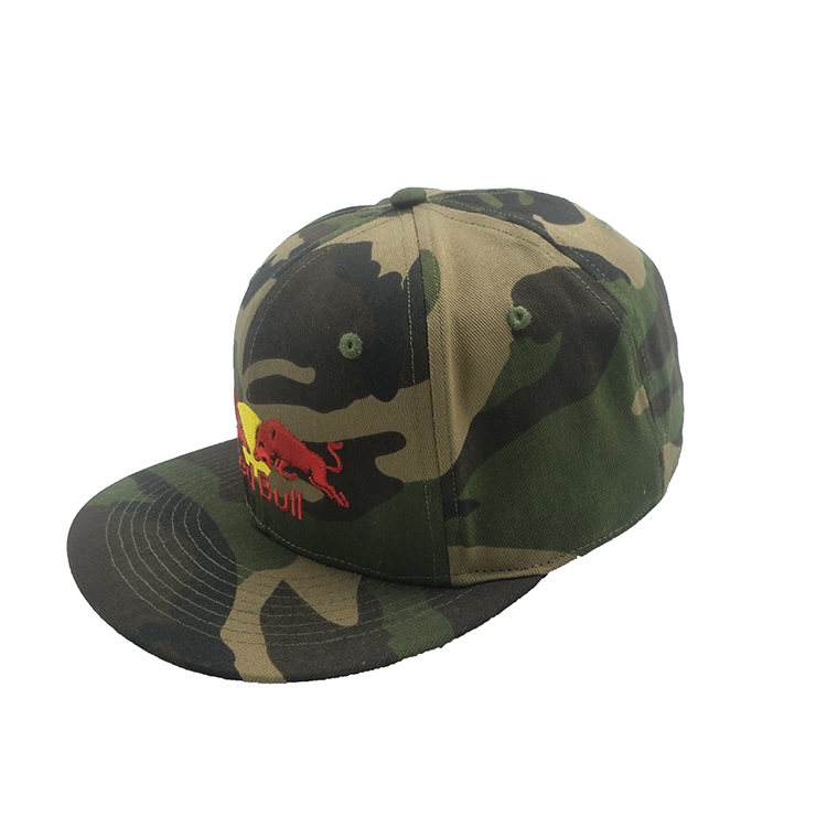 Factory Promotional Man Sports Baseball Caps Military Uniforms Baseball Cap Fashion