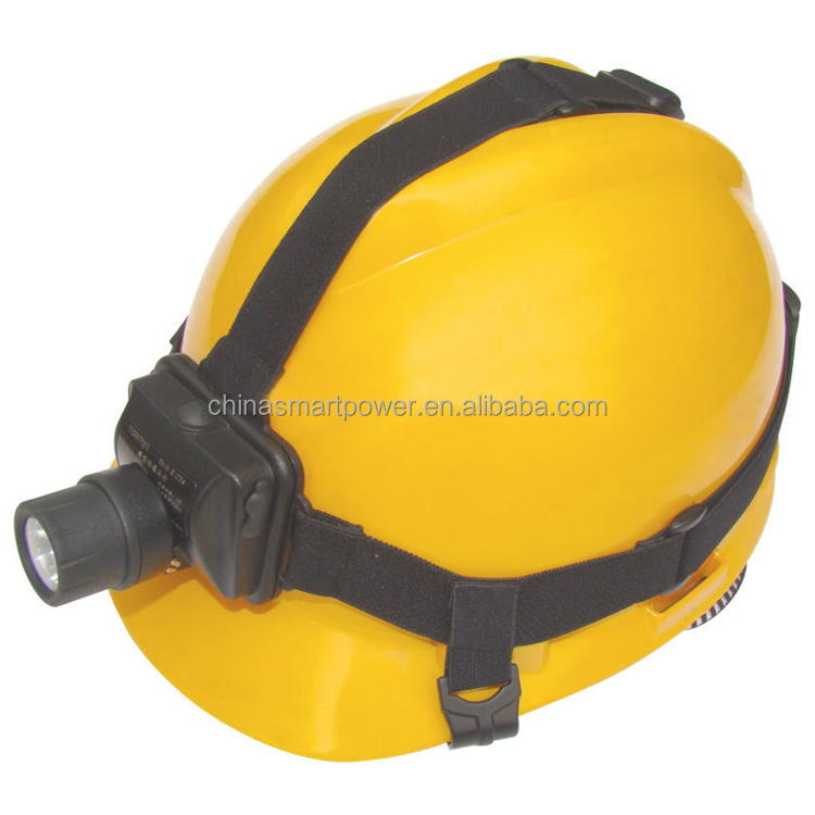 IP65 ATEX Взрывозащищенная фара цена
