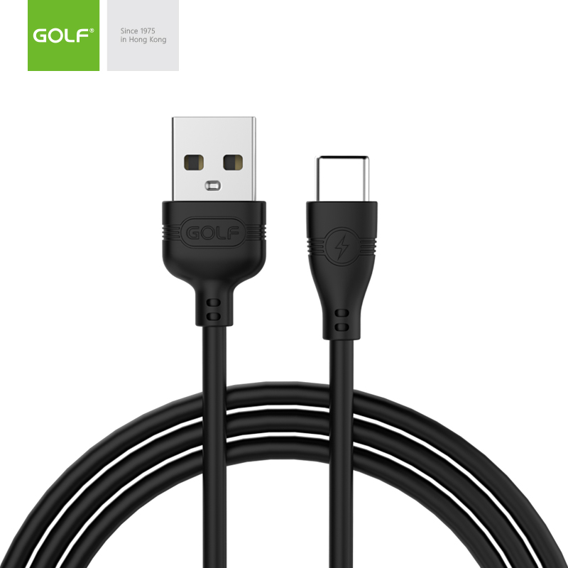 Оптовая продажа Высокое качество usb 3,1 type c кабель для всех телефонов android