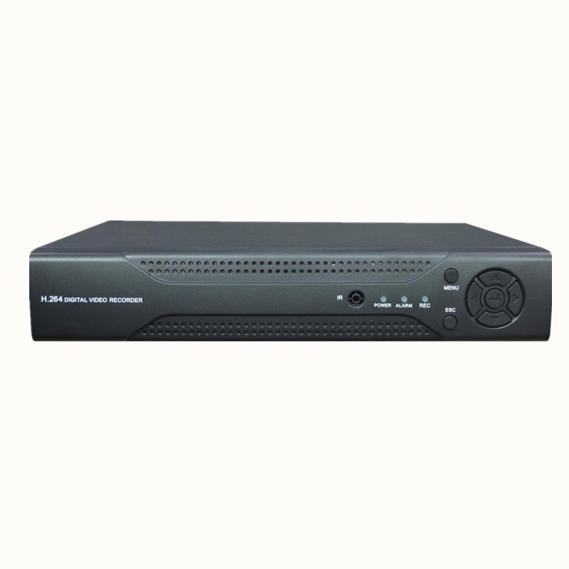 Заводской 1080N Универсальный ahd CCTV видеорегистратор 8ch h 264 dvr программное обеспечение xmeye