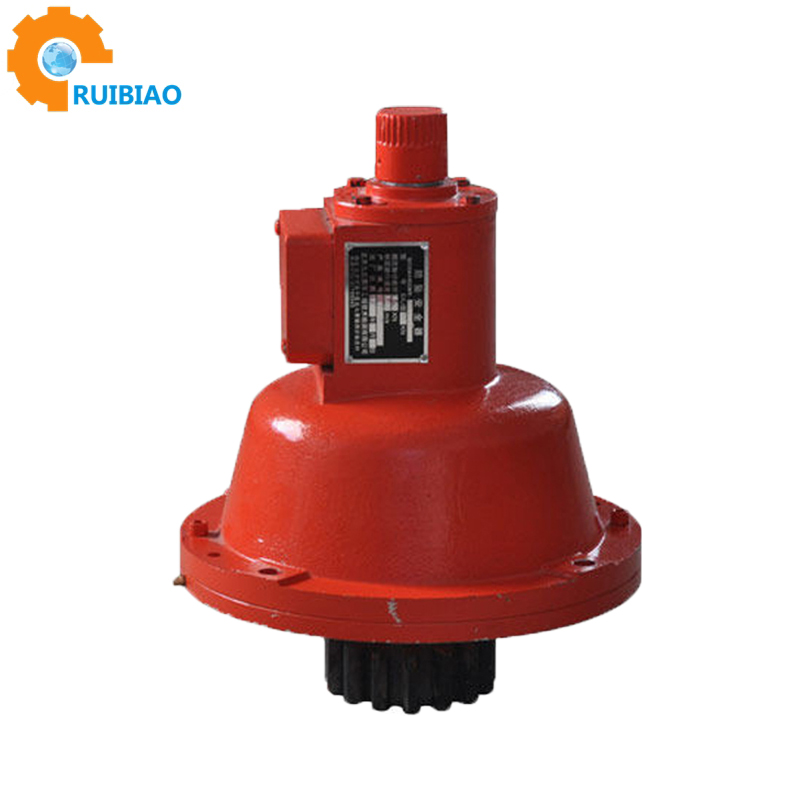 Construction hoist water safety devices/safety devices for gas stove