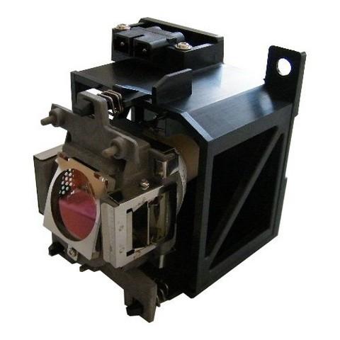 UHP200/150W1.0E19 Оригинальная лампа проектора с корпусом 5j. 05q01.001 для проектора BenQ W20000 W30000 W5000