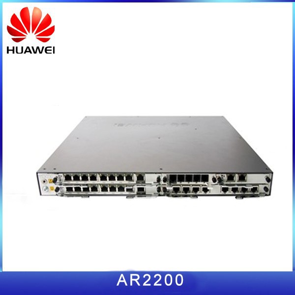 Huawei ar2200 серии маршрутизатор sfp- железа- лк- sm1550- биди