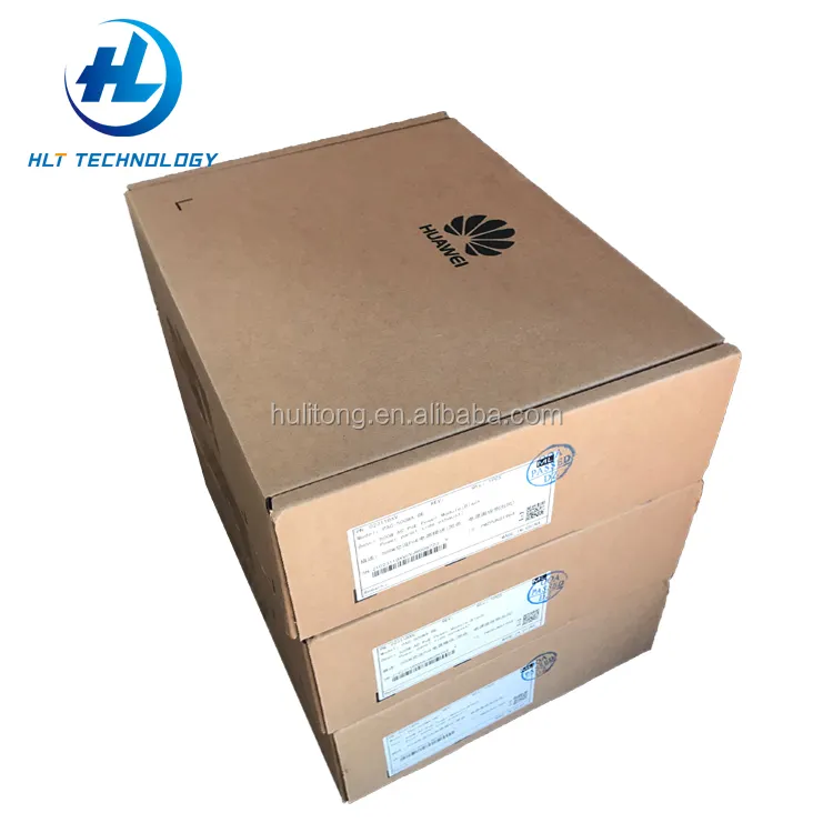 W0PSA1701 Huawei 170W AC power module for S6720S-26Q-EI-24S S5700-28C-HI and S5700-28C-HI-24S switch