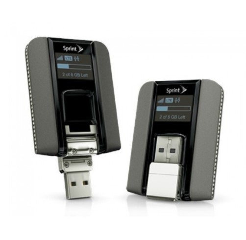 Оригинальный разблокированный беспроводной модем Sierra Aircard 340U 100 Мбит/с 4G USB Sim-карта поддержка LTE FDD 700 AWS 1700 2100 МГц