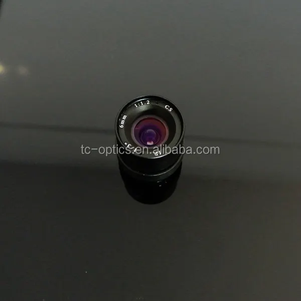 High quality best seller cctv camera infrared lens for sales