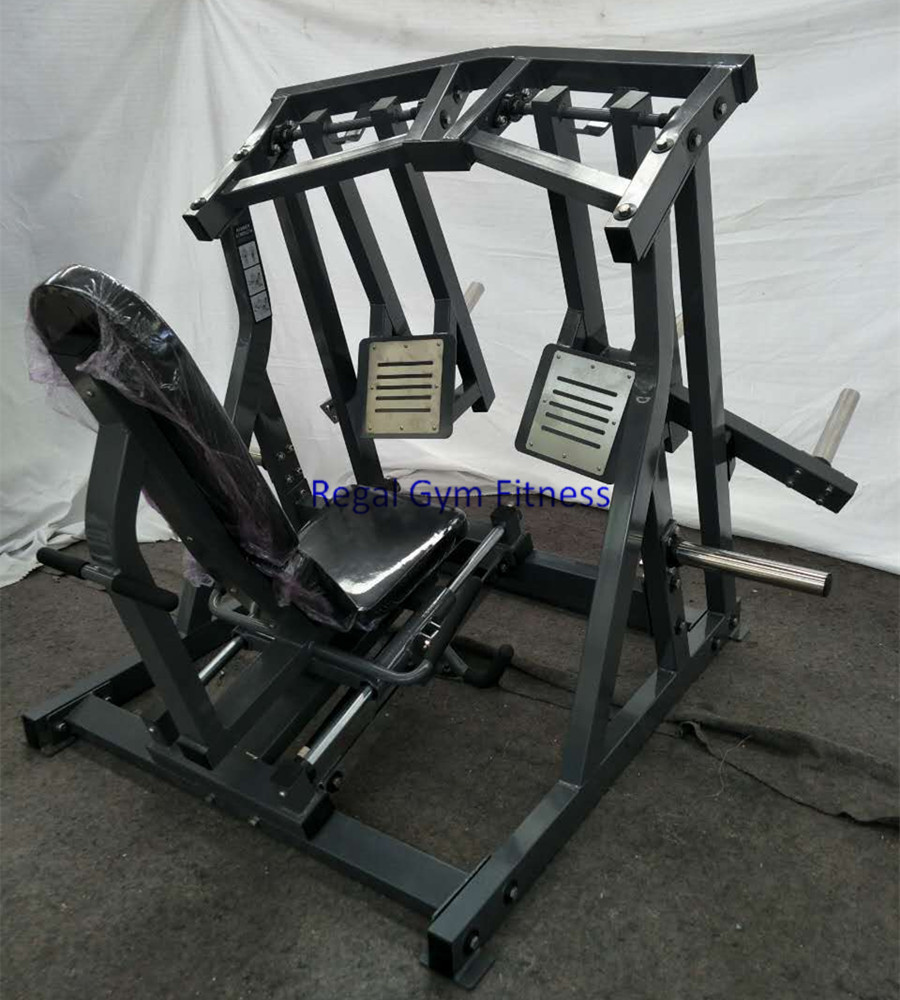 Hot sale commercial gym strength training equipment Regal Gym fitness in Ningjin