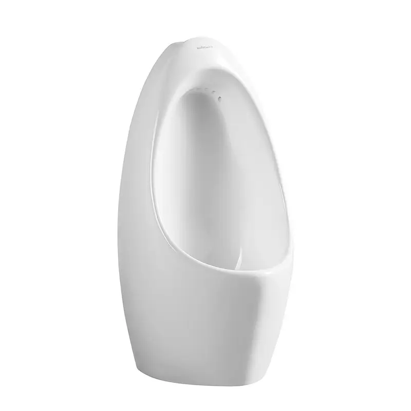 Chaozhou Factory Ceramic High Quality Novelty Toilet Urinal For Men