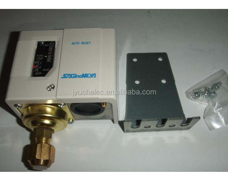 Оригинальный давление переключатель 0.1Mpa Sns-C110X
