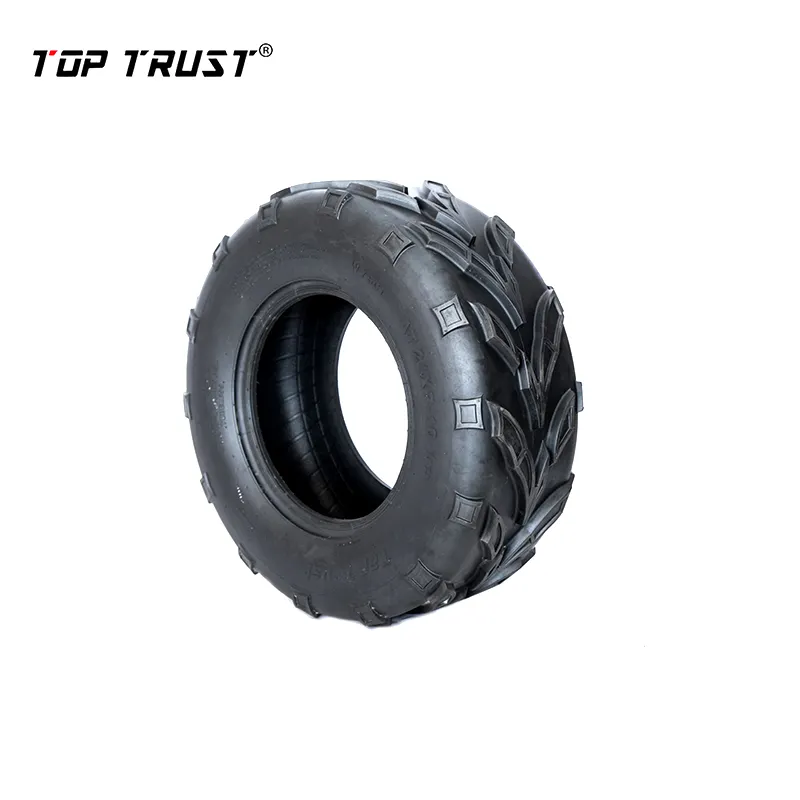 Китайский ATV/UTV шины дешевая цена оптовая продажа 21x7-17 22x10-10
