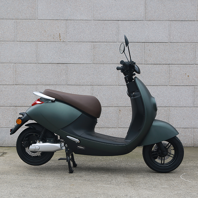 2000w 2-ух колесный электрический самокат для взрослых мотоциклы цена