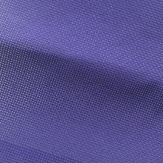 Ткань для вышивки крестиком evenweave 14CT, холст для вышивки крестиком, белая ткань для вышивки, 1*1,5 метра