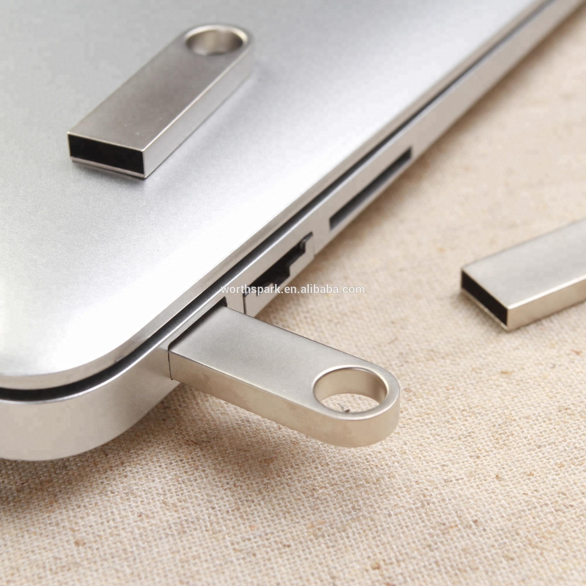 Низкая цена, металлический usb-накопитель, флэш-диск 128 ГБ 32 ГБ 8 ГБ 16 ГБ