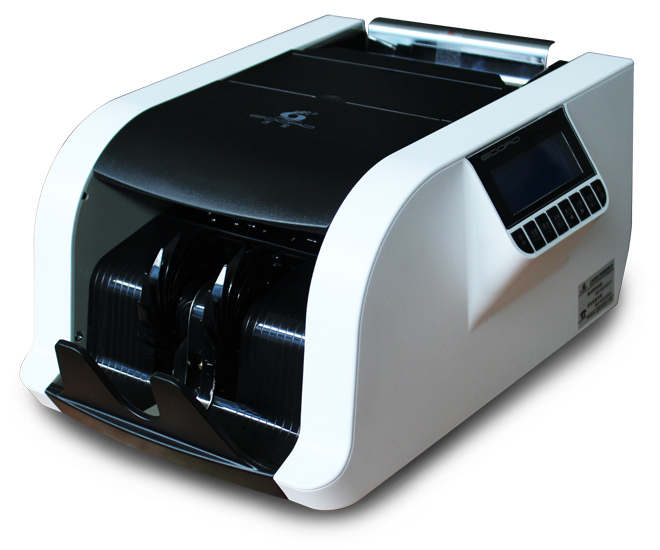 Jby D GA900 (a) счетчик валюты