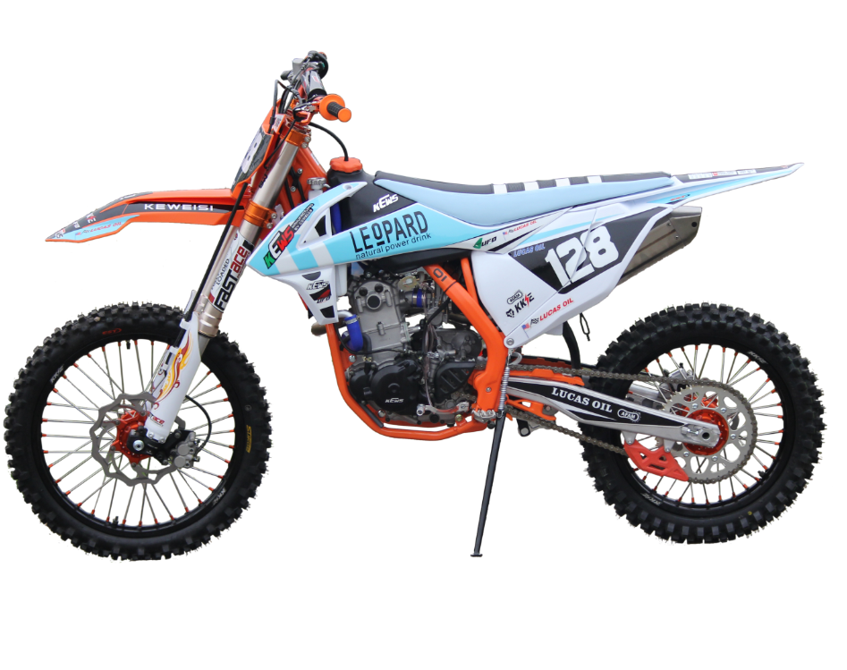 Супер внедорожного 4 тактный мотоцикл высокая скорость холодной воды 250cc Байк велосипед, способный преодолевать Броды для соревнований
