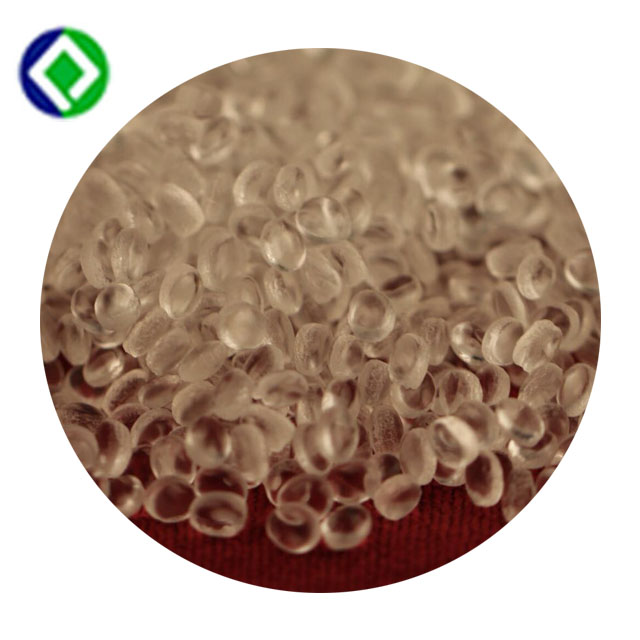TPU thermoplastic elastomer/Wanhua TPU/WHT-1180H TPU Polyester
