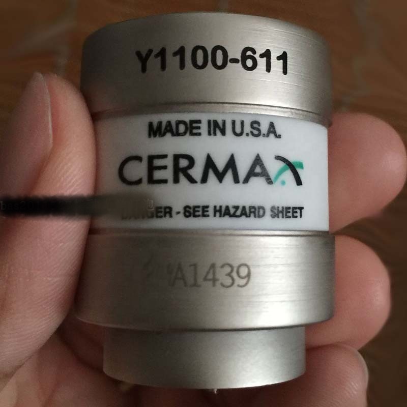США сделал Y1100-611 300 Вт ксеноновая лампа для 20134020 NOVA 300 источник света