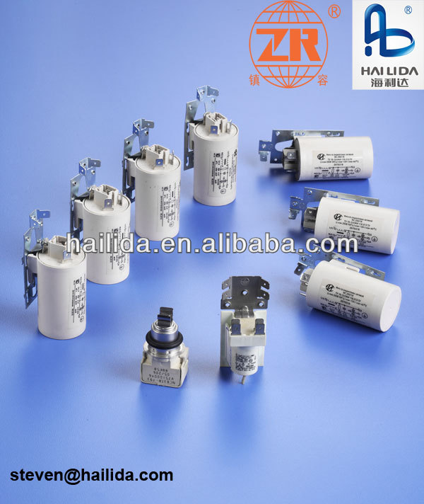 250v 10-16a активной электрической фильтр