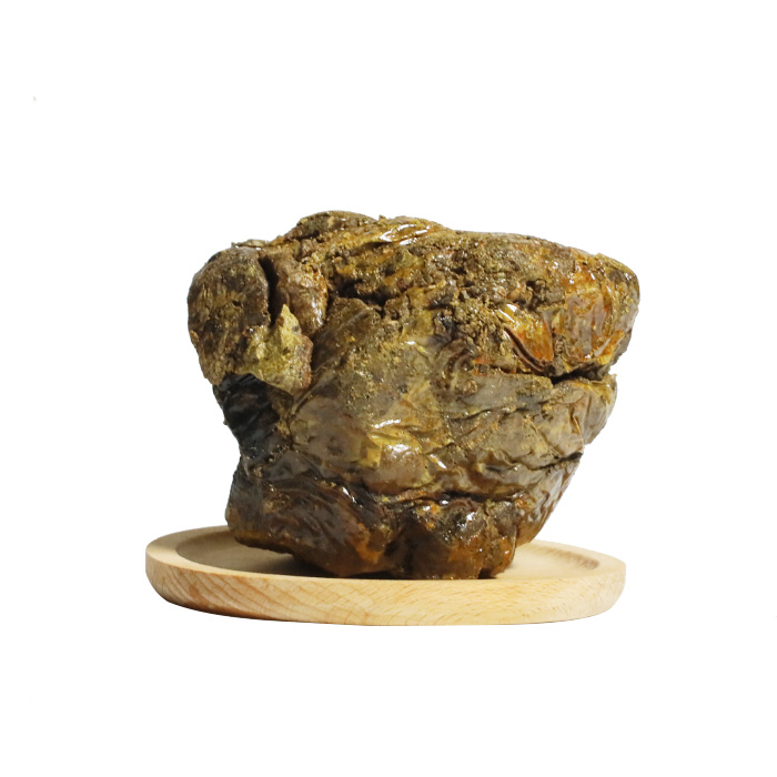 100% natural pure healthy organic raw propolis