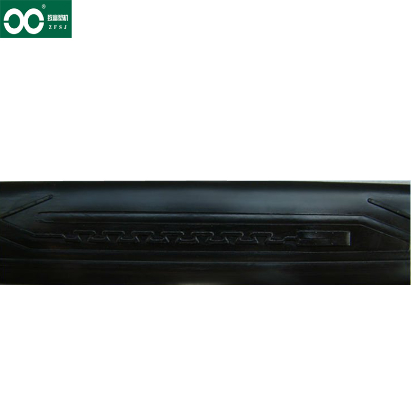 Расплава потока типа капельного орошения лента трубы hdpe