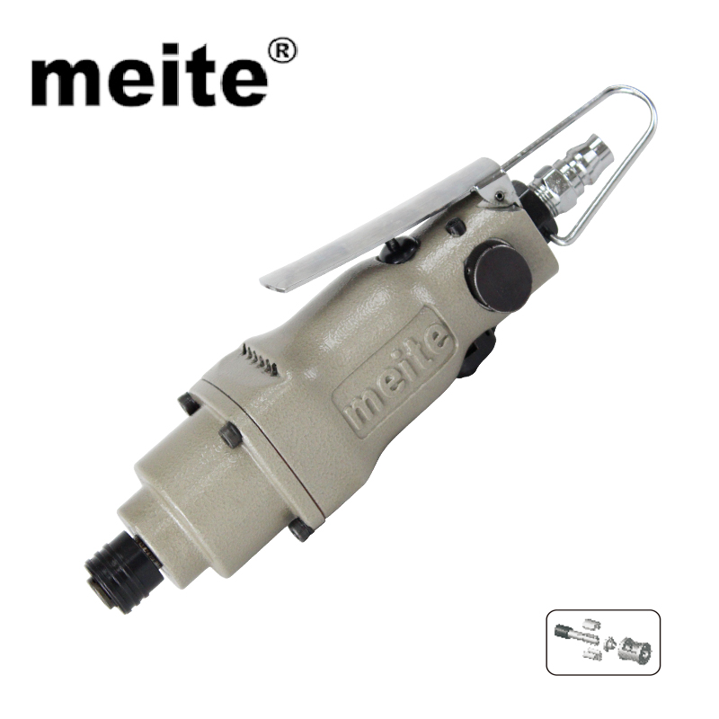 Регулируемый сцепления meite пневматический MT-1208S M8-M10 пневматический шуруповерт
