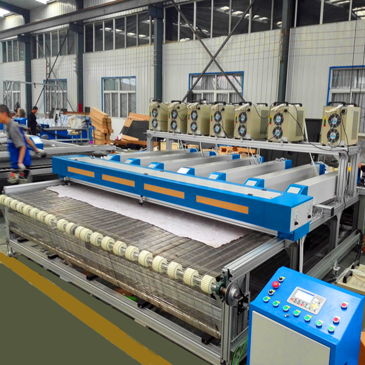 leather cutting machine cnc leather cutting machine price oscillating knife cutting machine