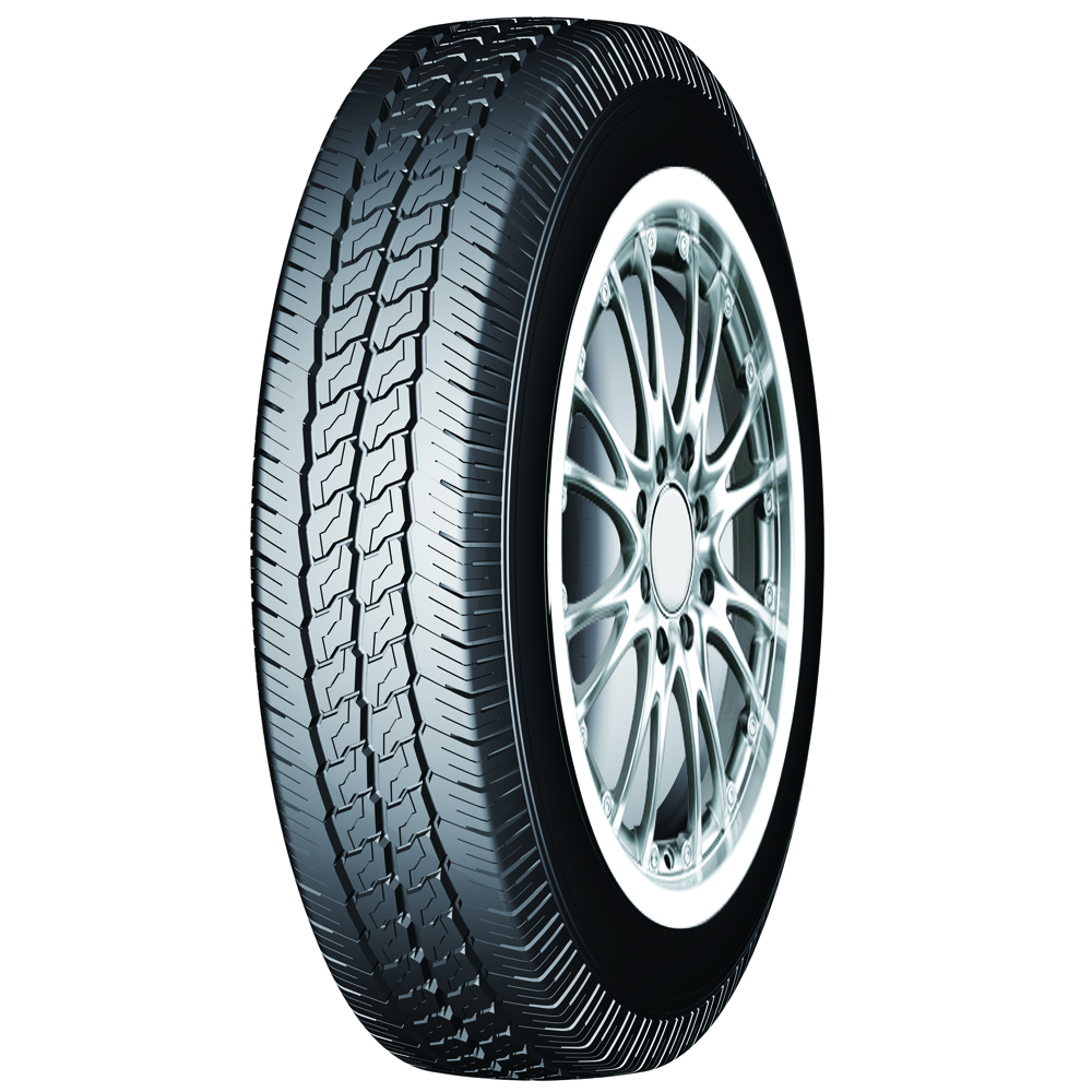 Всесезонные шины для легковых автомобилей: 215/75R15 165/65R13 165/70R13 с высокой производительностью