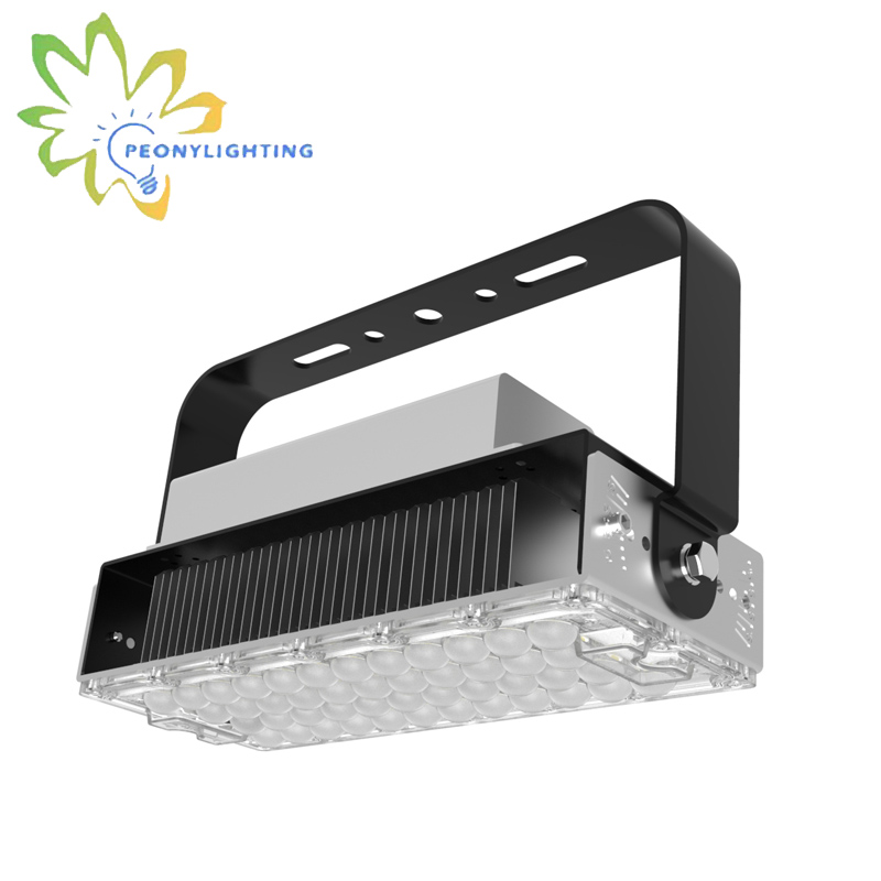 new led tunnel highbay light 120w and wall washing ,stadium light ,8years warranty