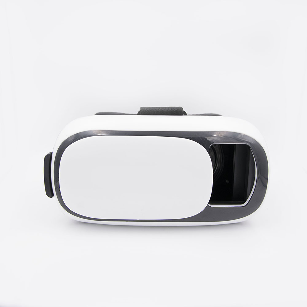 Популярные заказанный товар виртуальной реальности vr очки 2,0 Очки виртуальной реальности vr gogulges vr гарнитуры для 4,7-6,0 дюймов сотовые телефоны