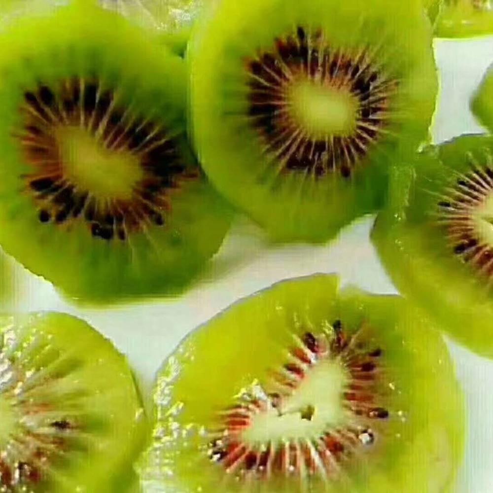 export red kiwi fruit place of origin posts directly