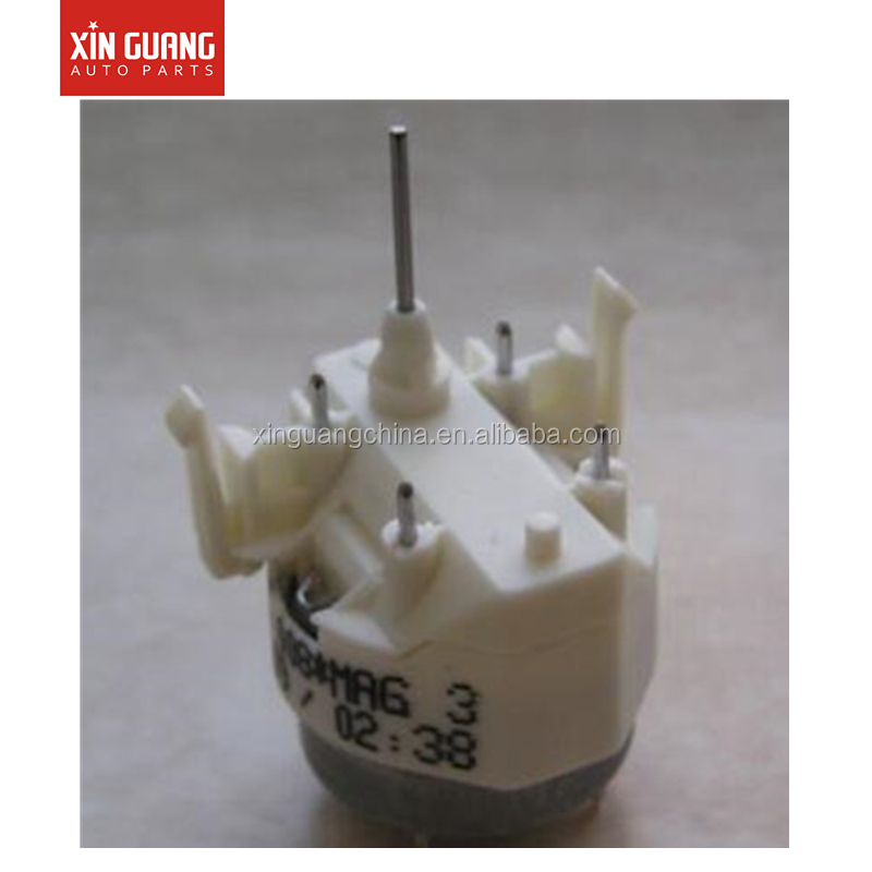 Vw Seat Skoda Schrittmotor шаговый двигатель VDO 91255008 Tacho тахомотор