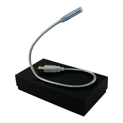 USB-фонарь, USB-фонарь, мини-фонарь для ноутбука, блока питания, ПК, компьютера, клавиатуры