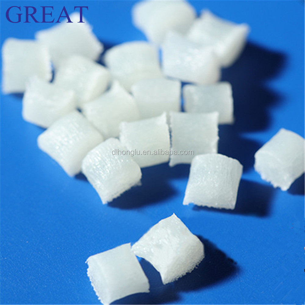 PA66/Nylon 66 Granule/Virgin PA 66 plastic raw material price/PA66+30%GF Granule