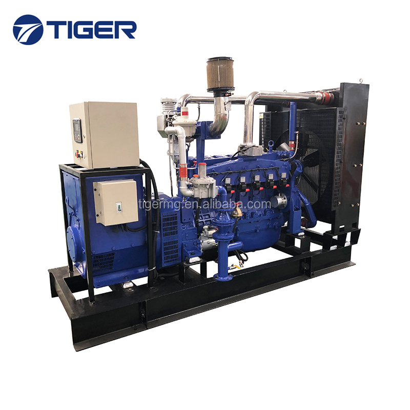 10kw 30kw 50kw 100kw 150kw 200kw 400kw 500kw одобренный CE газификатор использовать генератор биомассы