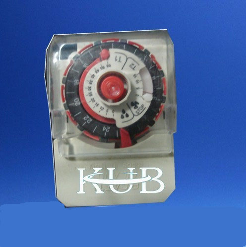 SB3.81 SR3.81 Сделано в Китае таймер размораживания цена