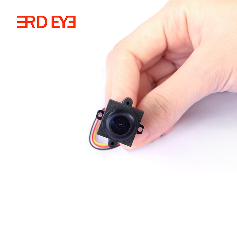 Китай цена 520tvl fisheye 170 градусов угол обзора камеры видеонаблюдения